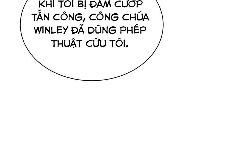 Anh Hùng Mạnh Nhất Trở Lại Chapter 60 - 57