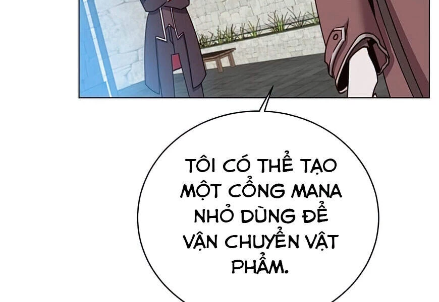 Anh Hùng Mạnh Nhất Trở Lại Chapter 60 - 63