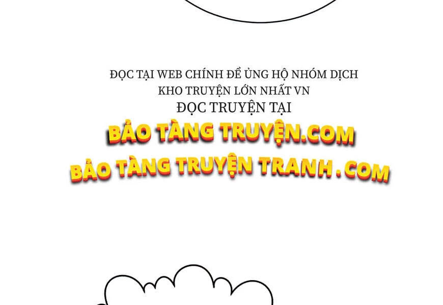 Anh Hùng Mạnh Nhất Trở Lại Chapter 60 - 64