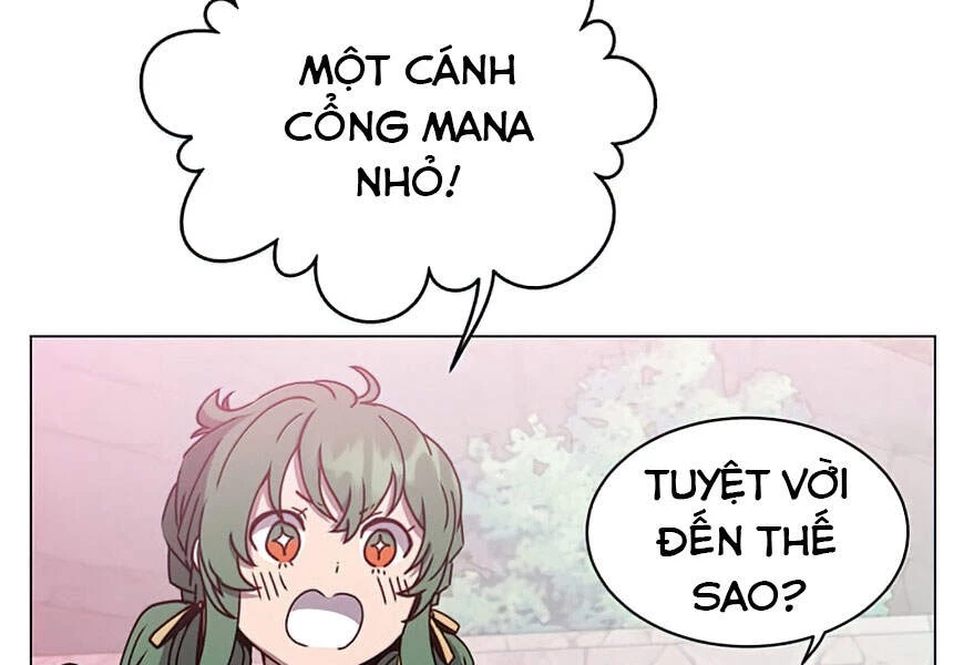 Anh Hùng Mạnh Nhất Trở Lại Chapter 60 - 65