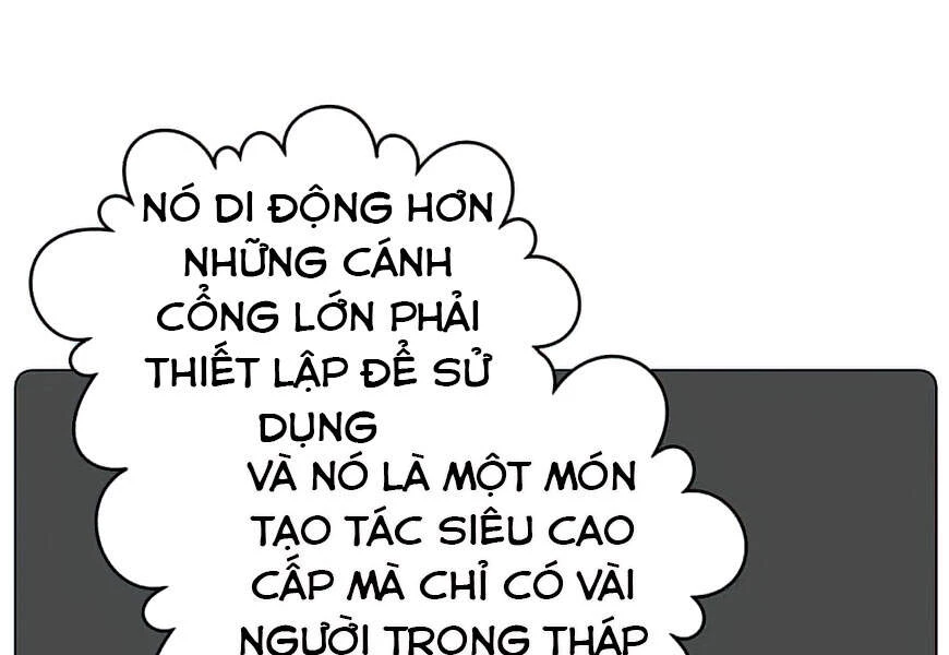 Anh Hùng Mạnh Nhất Trở Lại Chapter 60 - 68