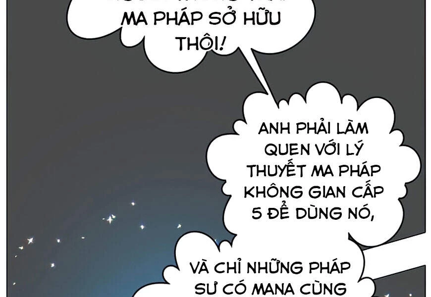 Anh Hùng Mạnh Nhất Trở Lại Chapter 60 - 69