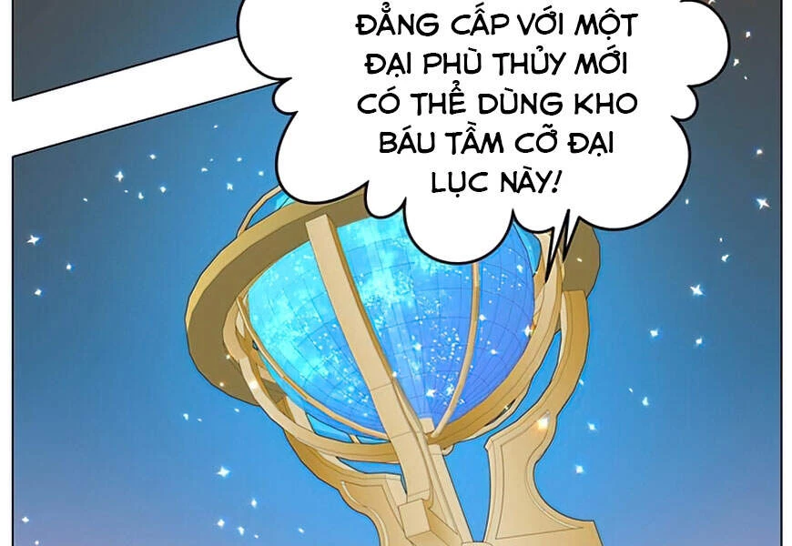 Anh Hùng Mạnh Nhất Trở Lại Chapter 60 - 70