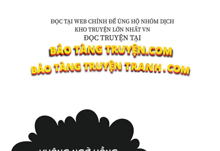 Anh Hùng Mạnh Nhất Trở Lại Chapter 60 - 72