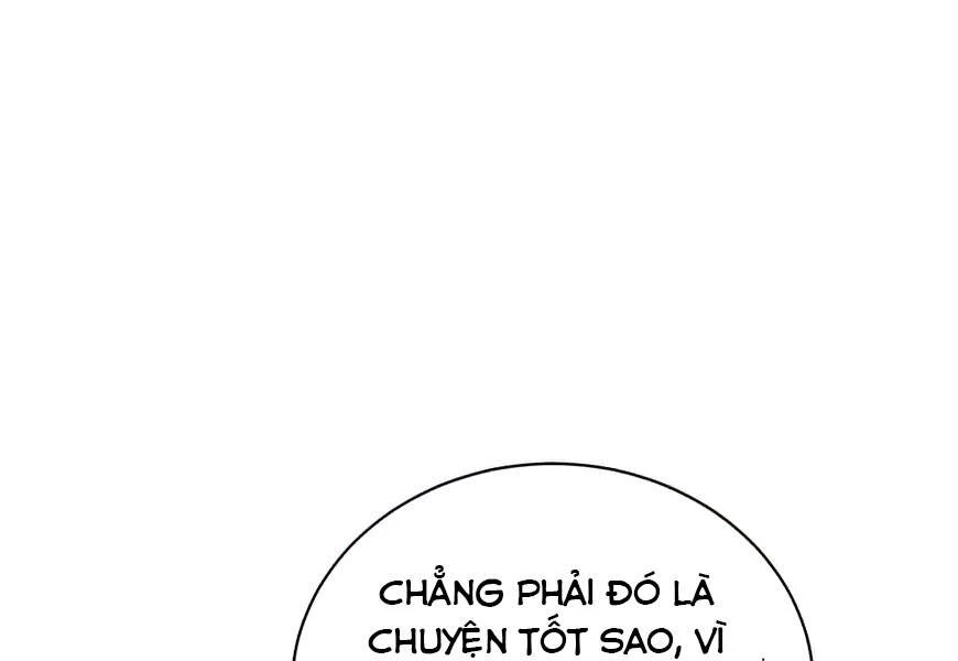 Anh Hùng Mạnh Nhất Trở Lại Chapter 60 - 78