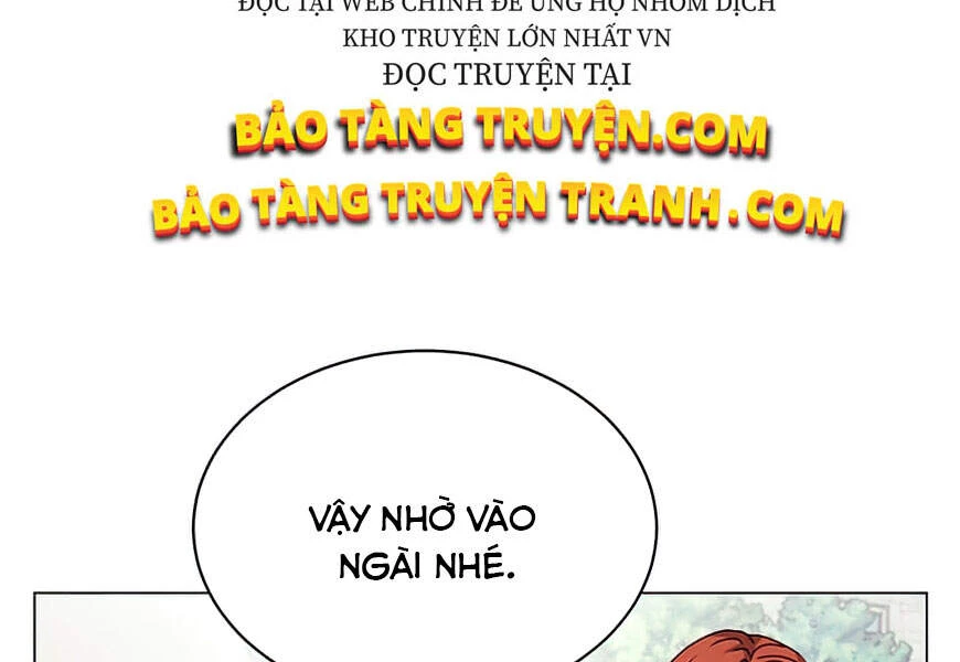 Anh Hùng Mạnh Nhất Trở Lại Chapter 60 - 81