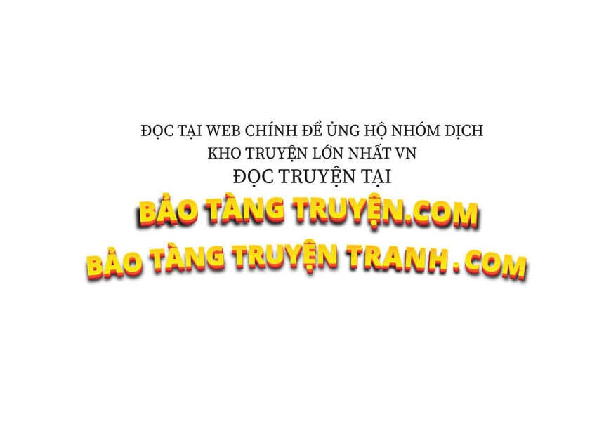 Anh Hùng Mạnh Nhất Trở Lại Chapter 60 - 86