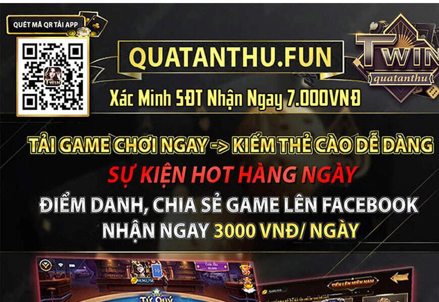 Anh Hùng Mạnh Nhất Trở Lại Chapter 60 - 87