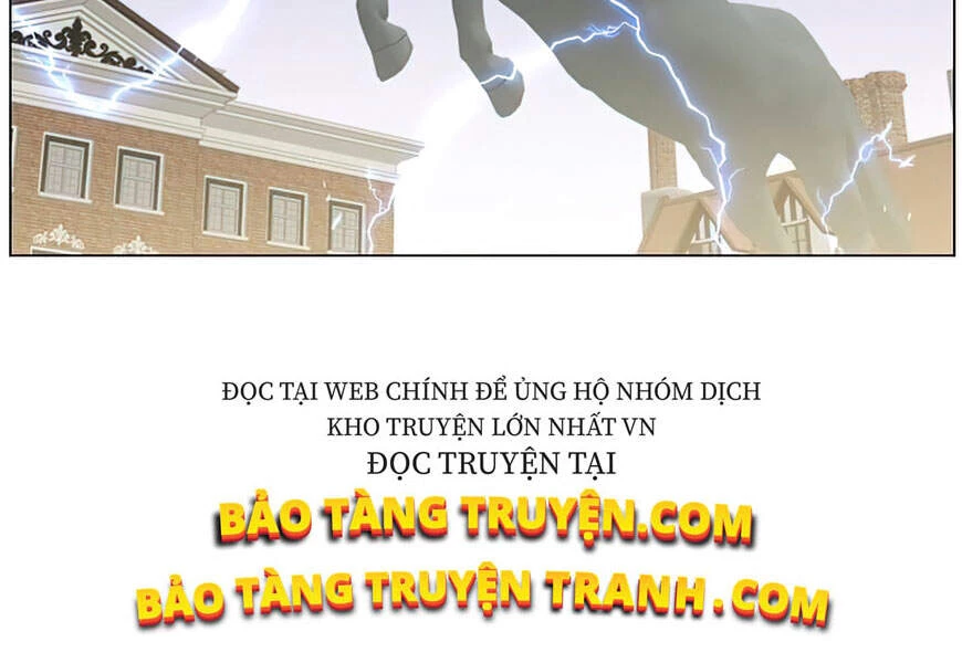 Anh Hùng Mạnh Nhất Trở Lại Chapter 60 - 91