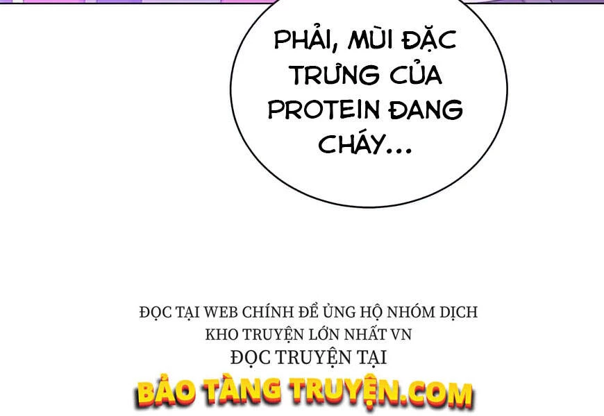 Anh Hùng Mạnh Nhất Trở Lại Chapter 60 - 100