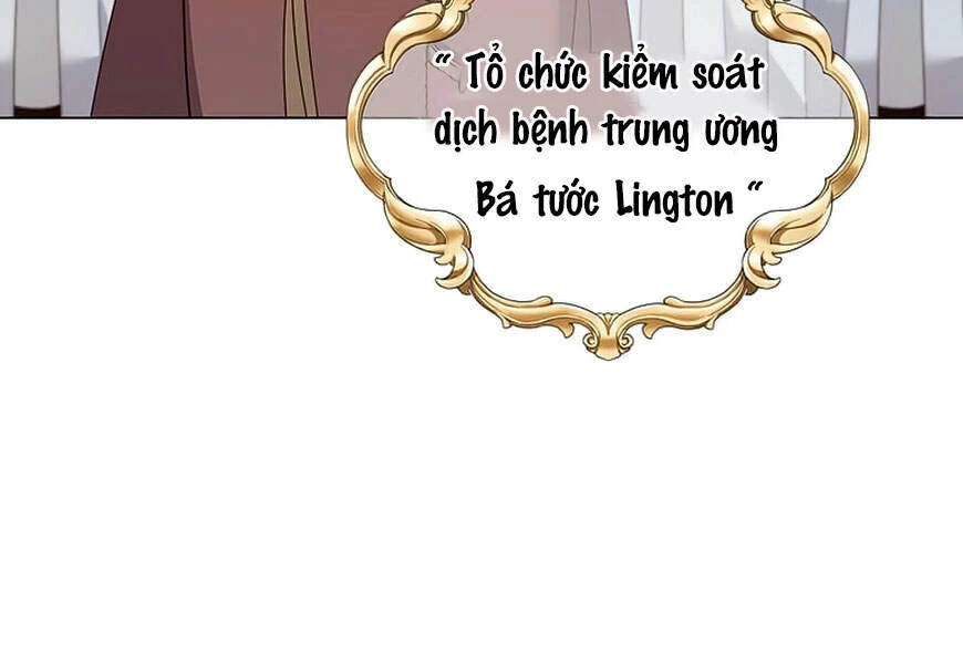 Anh Hùng Mạnh Nhất Trở Lại Chapter 60 - 118