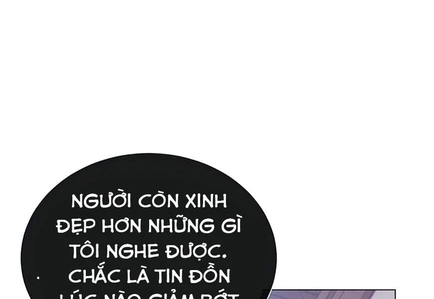 Anh Hùng Mạnh Nhất Trở Lại Chapter 60 - 119