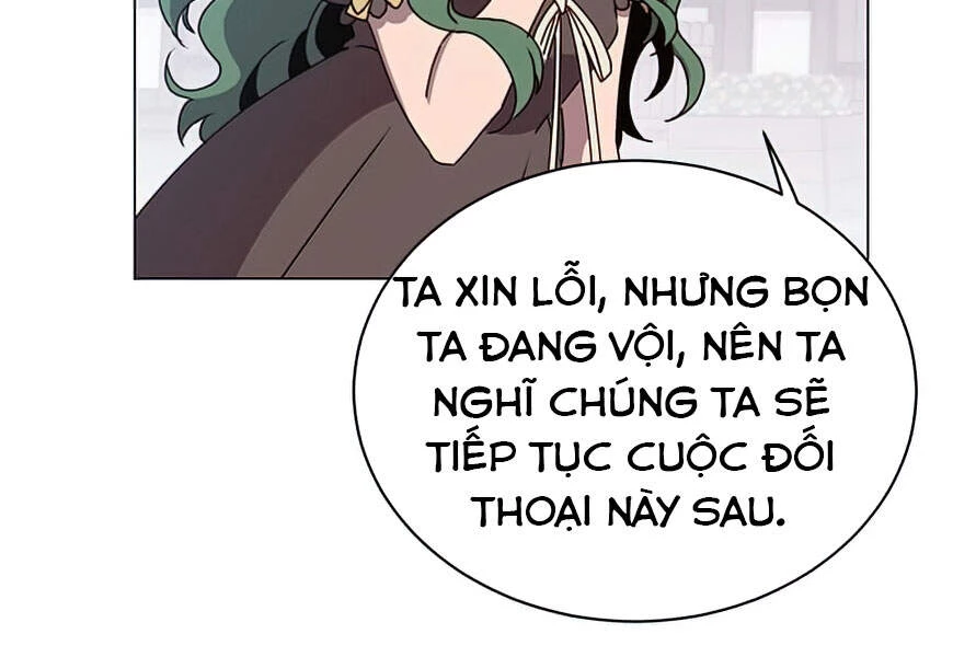 Anh Hùng Mạnh Nhất Trở Lại Chapter 60 - 121