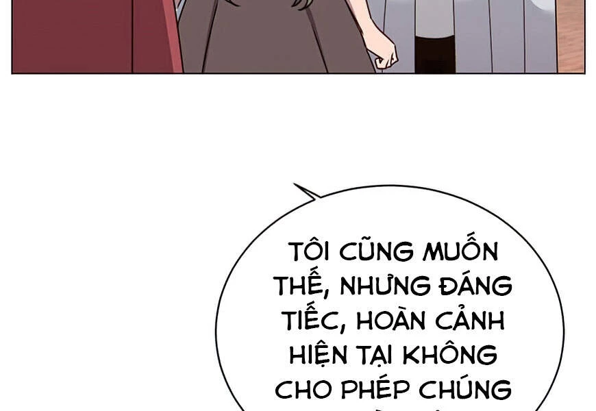 Anh Hùng Mạnh Nhất Trở Lại Chapter 60 - 124