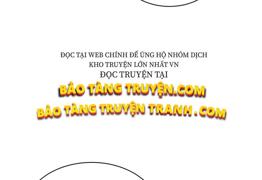 Anh Hùng Mạnh Nhất Trở Lại Chapter 60 - 128