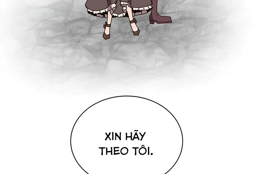 Anh Hùng Mạnh Nhất Trở Lại Chapter 60 - 134