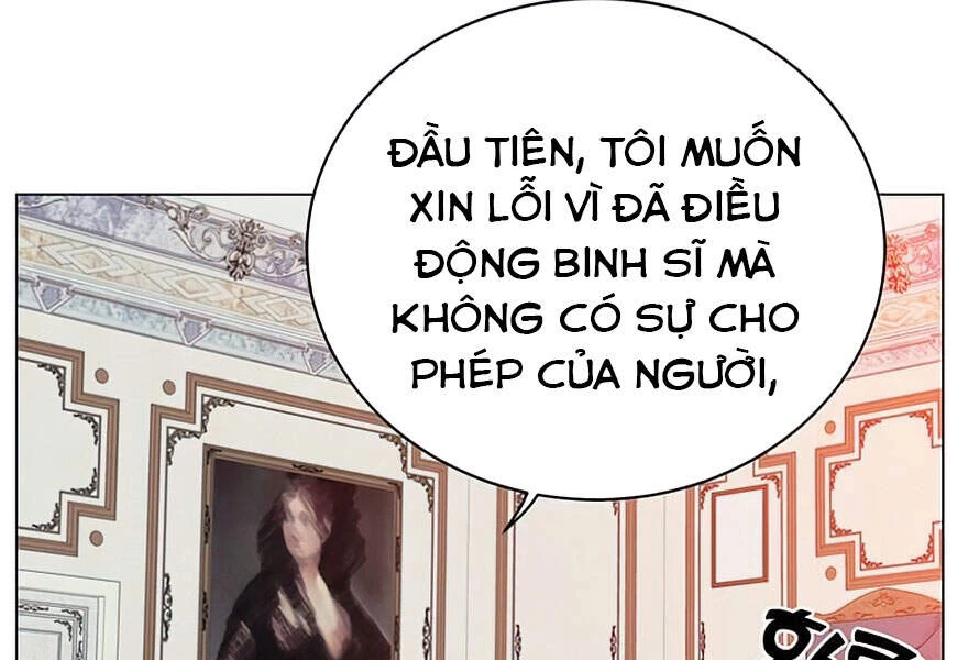 Anh Hùng Mạnh Nhất Trở Lại Chapter 60 - 141