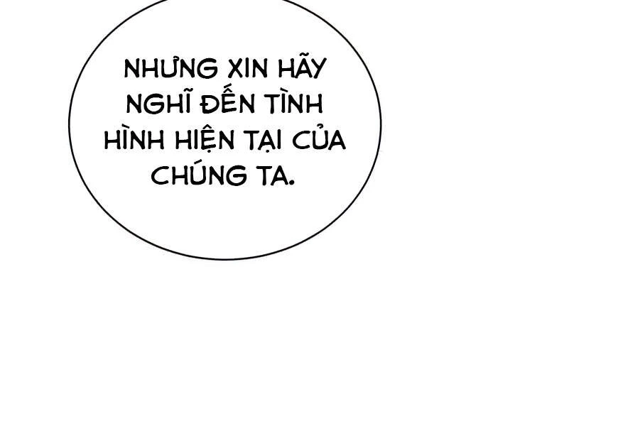 Anh Hùng Mạnh Nhất Trở Lại Chapter 60 - 143