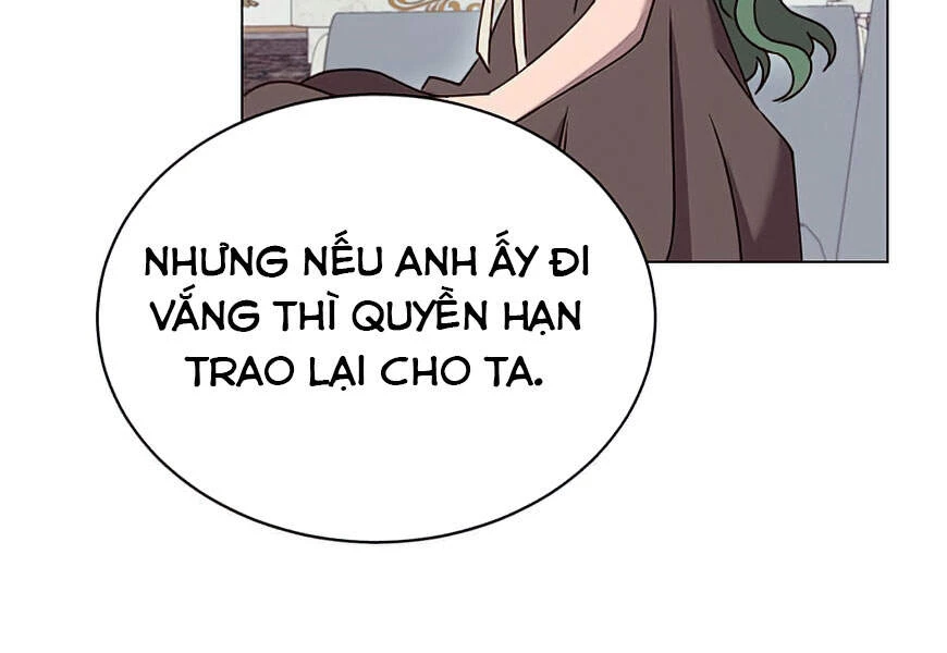 Anh Hùng Mạnh Nhất Trở Lại Chapter 60 - 146