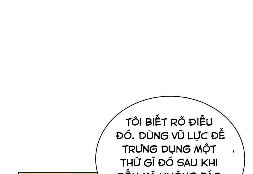 Anh Hùng Mạnh Nhất Trở Lại Chapter 60 - 147