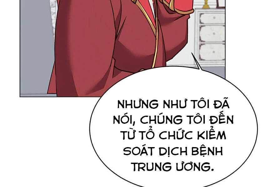 Anh Hùng Mạnh Nhất Trở Lại Chapter 60 - 149