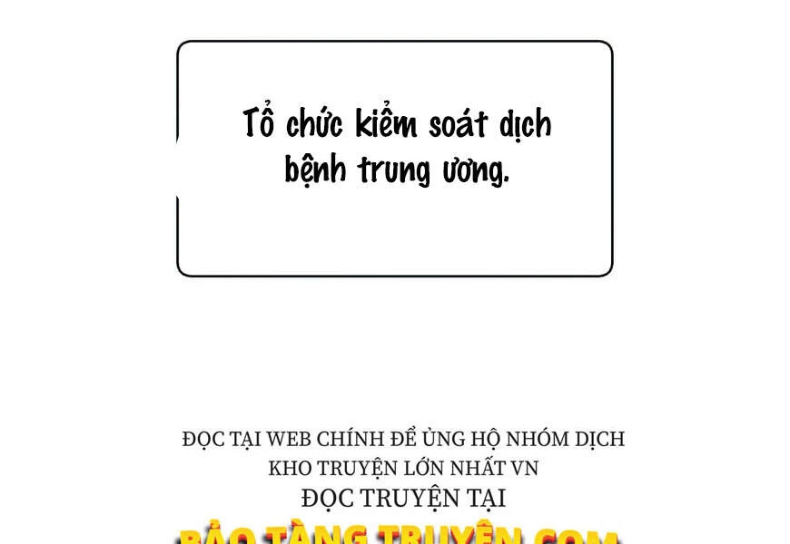 Anh Hùng Mạnh Nhất Trở Lại Chapter 60 - 153