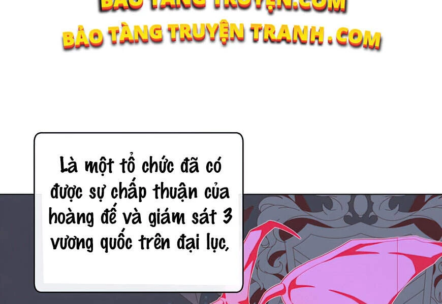 Anh Hùng Mạnh Nhất Trở Lại Chapter 60 - 154