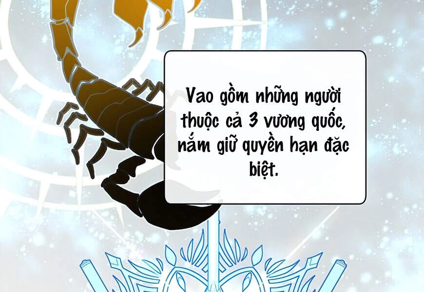 Anh Hùng Mạnh Nhất Trở Lại Chapter 60 - 156