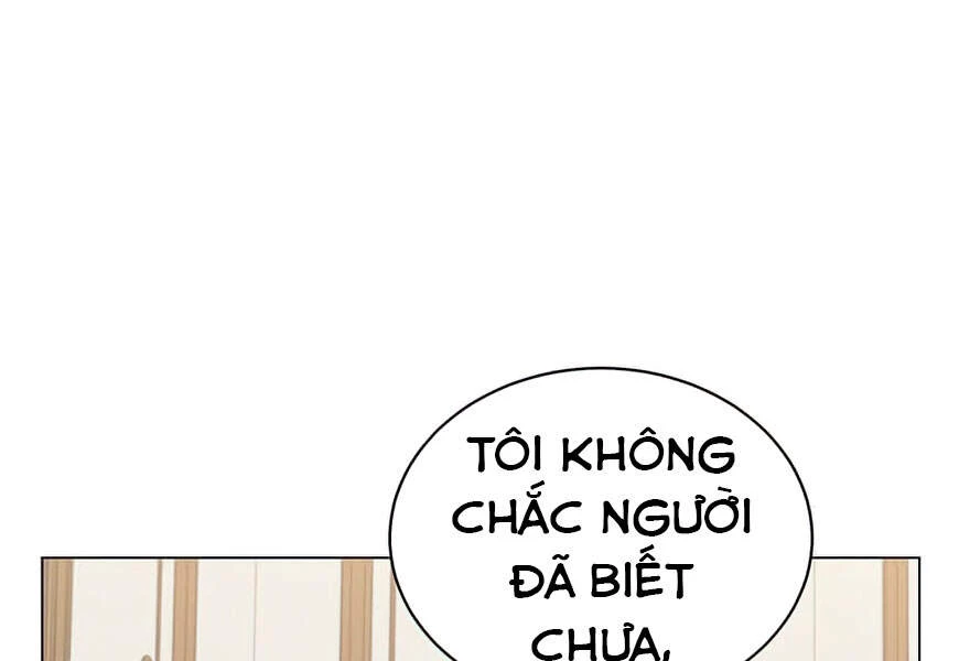 Anh Hùng Mạnh Nhất Trở Lại Chapter 60 - 159