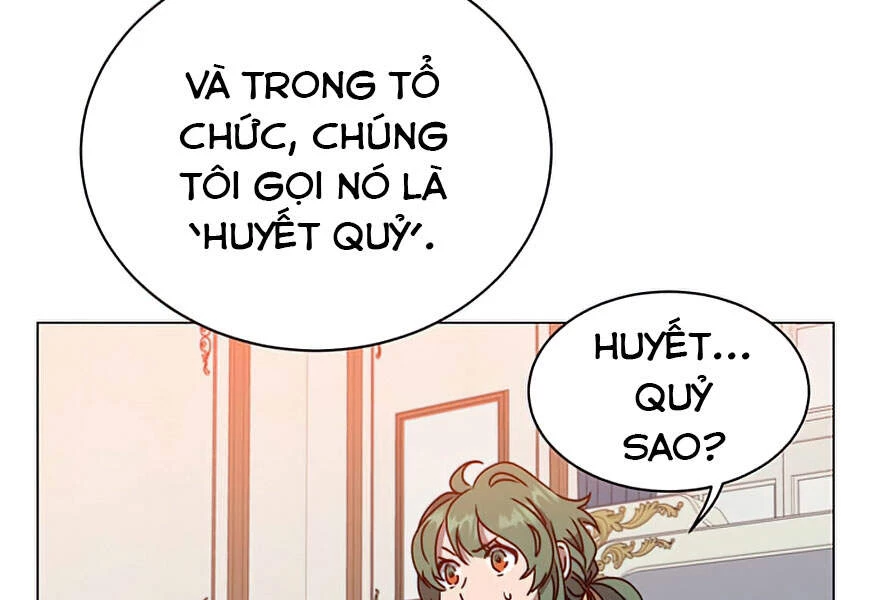 Anh Hùng Mạnh Nhất Trở Lại Chapter 60 - 162