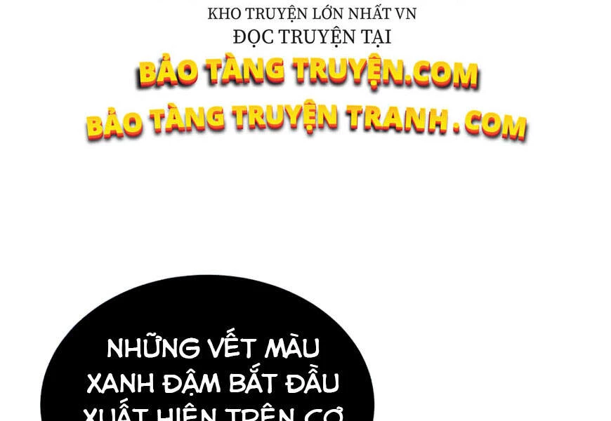 Anh Hùng Mạnh Nhất Trở Lại Chapter 60 - 164