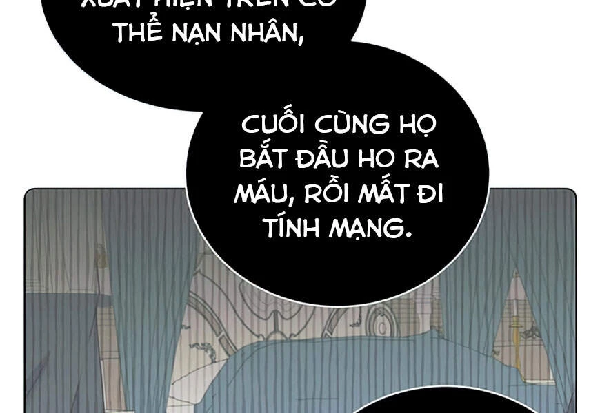 Anh Hùng Mạnh Nhất Trở Lại Chapter 60 - 165