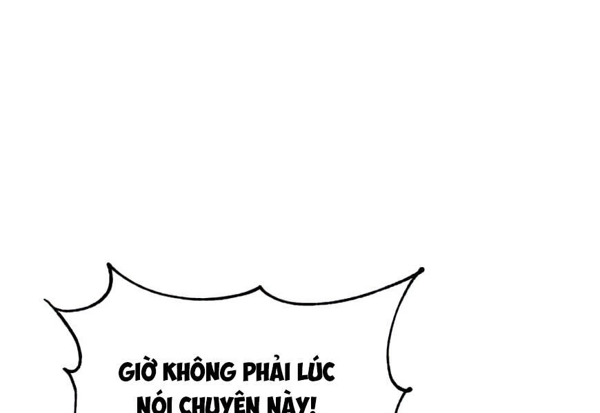 Anh Hùng Mạnh Nhất Trở Lại Chapter 60 - 168