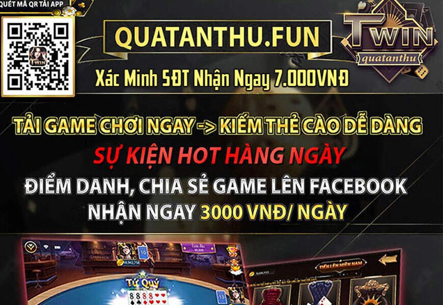 Anh Hùng Mạnh Nhất Trở Lại Chapter 60 - 174