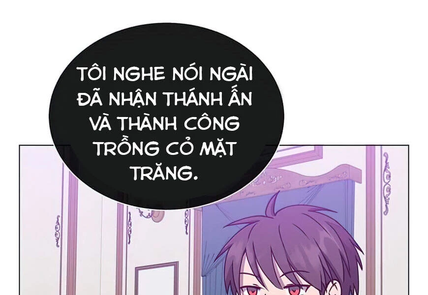 Anh Hùng Mạnh Nhất Trở Lại Chapter 60 - 177