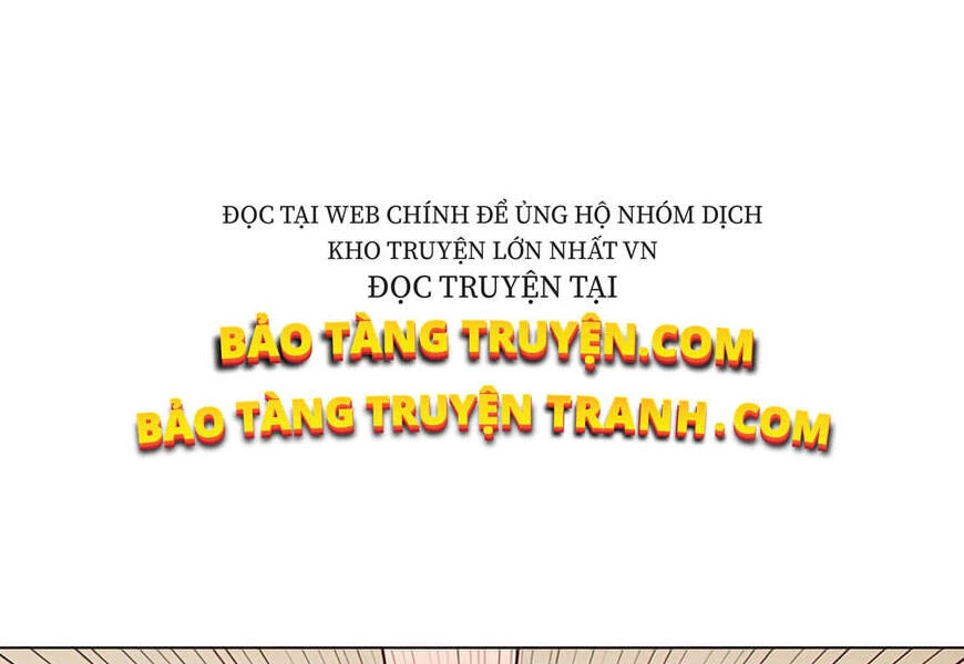 Anh Hùng Mạnh Nhất Trở Lại Chapter 60 - 186