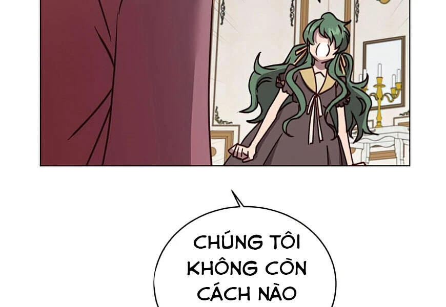 Anh Hùng Mạnh Nhất Trở Lại Chapter 60 - 200