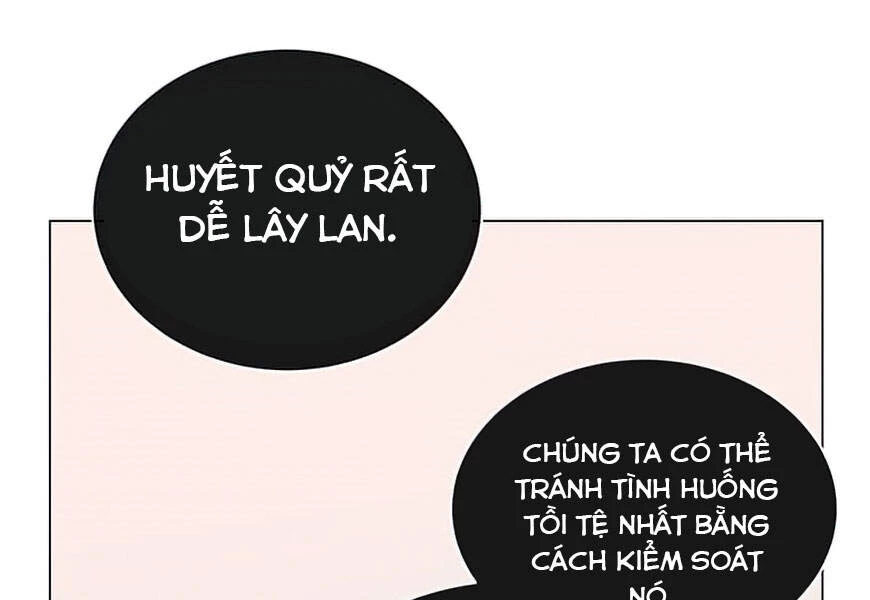 Anh Hùng Mạnh Nhất Trở Lại Chapter 60 - 202