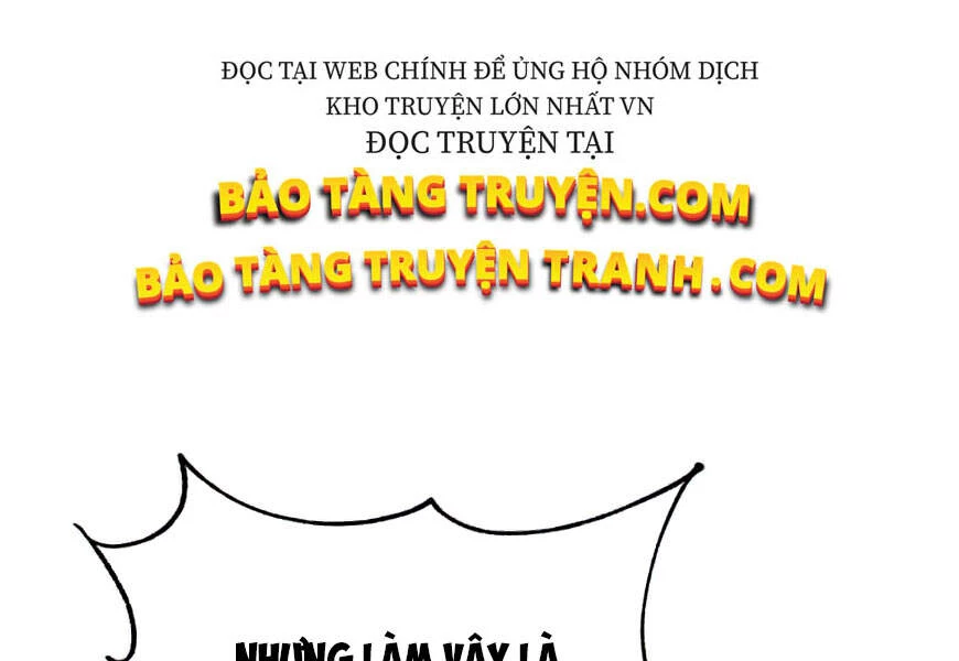 Anh Hùng Mạnh Nhất Trở Lại Chapter 60 - 205