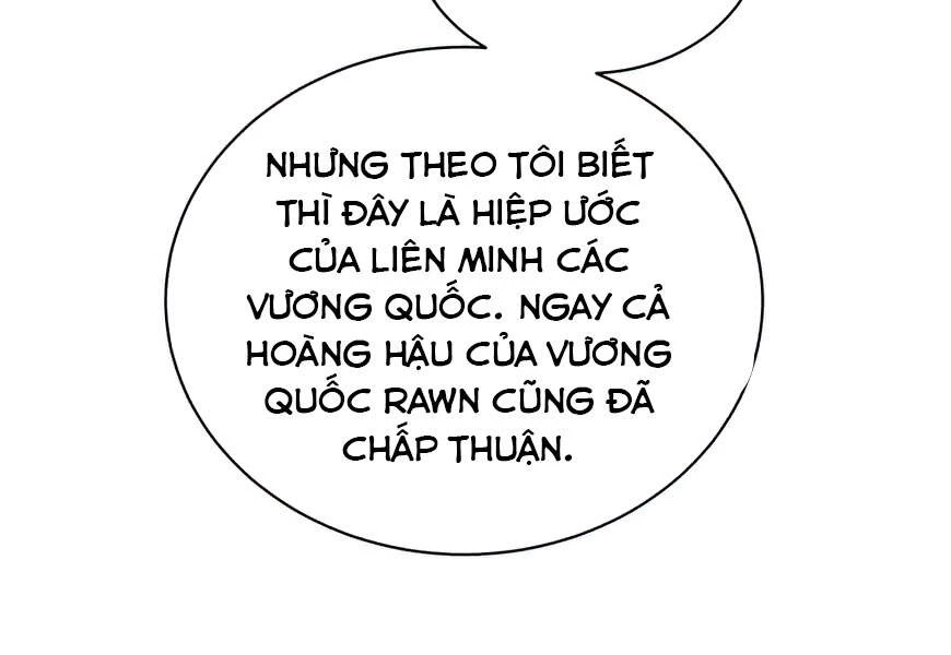 Anh Hùng Mạnh Nhất Trở Lại Chapter 60 - 208