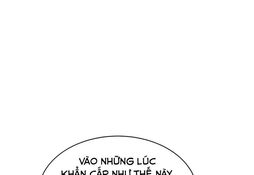 Anh Hùng Mạnh Nhất Trở Lại Chapter 60 - 209