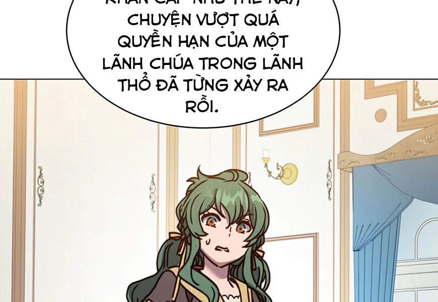 Anh Hùng Mạnh Nhất Trở Lại Chapter 60 - 210