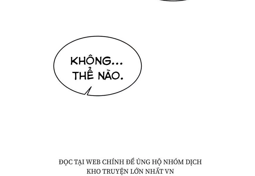 Anh Hùng Mạnh Nhất Trở Lại Chapter 60 - 215