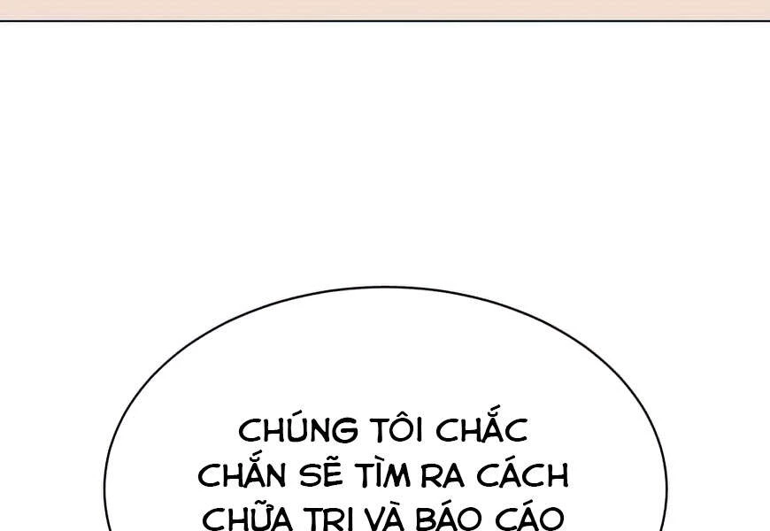 Anh Hùng Mạnh Nhất Trở Lại Chapter 60 - 223