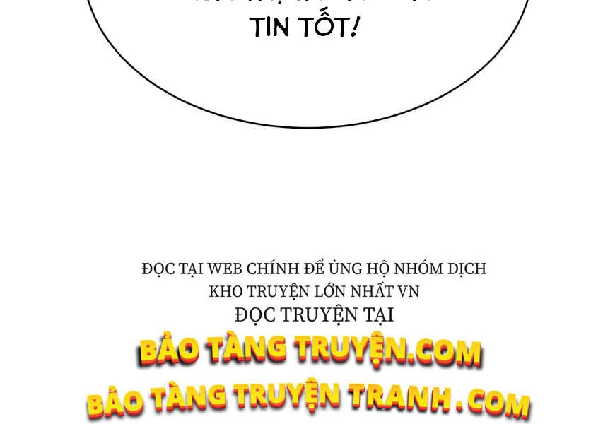 Anh Hùng Mạnh Nhất Trở Lại Chapter 60 - 224