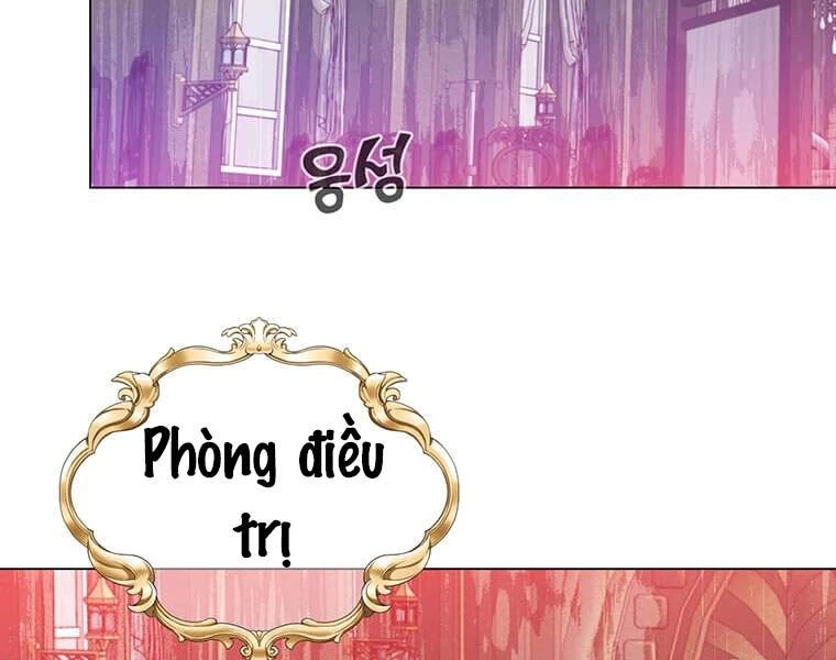 Anh Hùng Mạnh Nhất Trở Lại Chapter 61 - 3