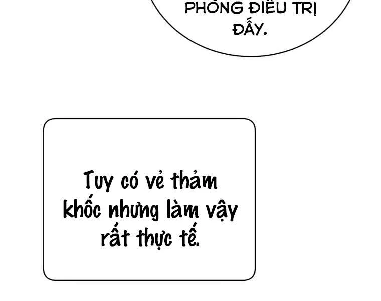 Anh Hùng Mạnh Nhất Trở Lại Chapter 61 - 9