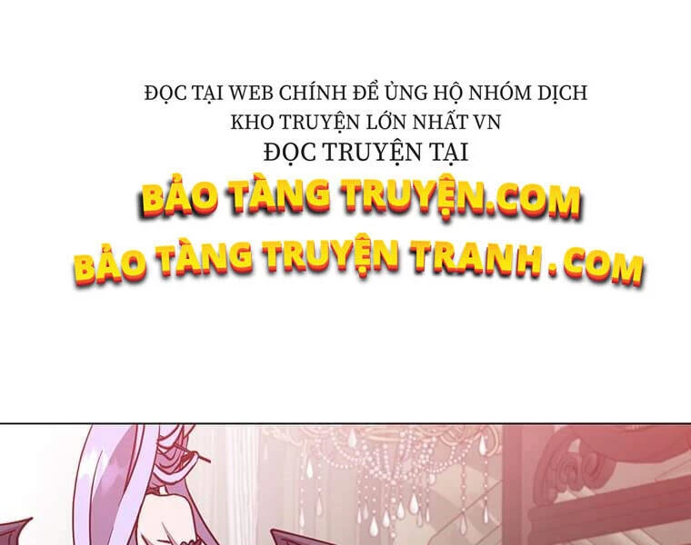 Anh Hùng Mạnh Nhất Trở Lại Chapter 61 - 13