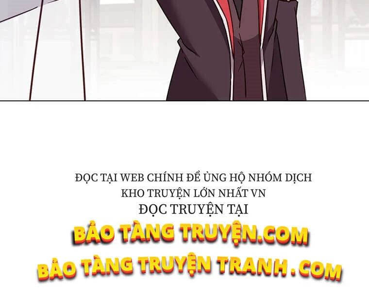 Anh Hùng Mạnh Nhất Trở Lại Chapter 61 - 17