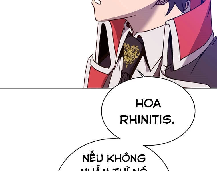 Anh Hùng Mạnh Nhất Trở Lại Chapter 61 - 28